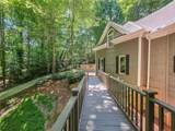 3712 Frederica Road - Photo 4