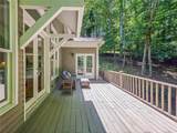 3712 Frederica Road - Photo 5