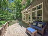 3712 Frederica Road - Photo 6