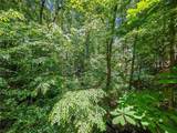 3712 Frederica Road - Photo 7