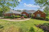 204 Windrose Meadow Lane - Photo 1