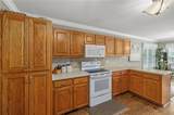 204 Windrose Meadow Lane - Photo 10