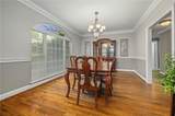 204 Windrose Meadow Lane - Photo 11