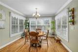 204 Windrose Meadow Lane - Photo 12