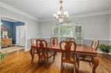 204 Windrose Meadow Lane - Photo 13