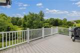 204 Windrose Meadow Lane - Photo 14