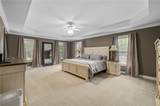 204 Windrose Meadow Lane - Photo 15