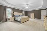 204 Windrose Meadow Lane - Photo 16
