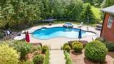 204 Windrose Meadow Lane - Photo 2