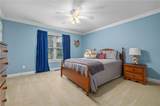 204 Windrose Meadow Lane - Photo 22