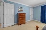 204 Windrose Meadow Lane - Photo 23