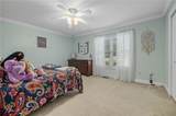 204 Windrose Meadow Lane - Photo 24