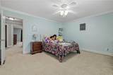 204 Windrose Meadow Lane - Photo 25