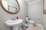 204 Windrose Meadow Lane - Photo 29