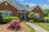 204 Windrose Meadow Lane - Photo 3
