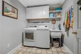 204 Windrose Meadow Lane - Photo 30