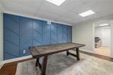 204 Windrose Meadow Lane - Photo 31