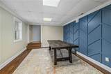 204 Windrose Meadow Lane - Photo 32