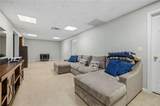 204 Windrose Meadow Lane - Photo 33