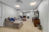 204 Windrose Meadow Lane - Photo 34