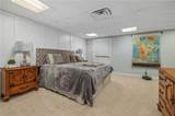 204 Windrose Meadow Lane - Photo 35