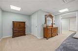 204 Windrose Meadow Lane - Photo 36