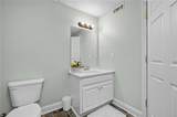 204 Windrose Meadow Lane - Photo 37