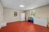 204 Windrose Meadow Lane - Photo 39