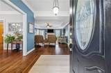 204 Windrose Meadow Lane - Photo 4