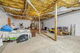 204 Windrose Meadow Lane - Photo 41