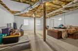 204 Windrose Meadow Lane - Photo 42