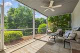 204 Windrose Meadow Lane - Photo 43
