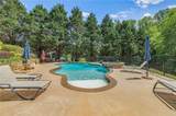 204 Windrose Meadow Lane - Photo 44