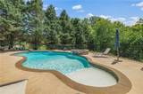 204 Windrose Meadow Lane - Photo 45