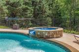 204 Windrose Meadow Lane - Photo 46