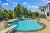 204 Windrose Meadow Lane - Photo 47