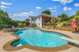 204 Windrose Meadow Lane - Photo 48