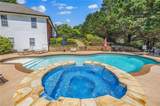 204 Windrose Meadow Lane - Photo 49