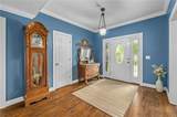 204 Windrose Meadow Lane - Photo 5