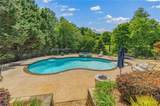 204 Windrose Meadow Lane - Photo 50