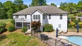 204 Windrose Meadow Lane - Photo 51