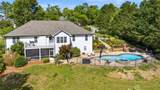 204 Windrose Meadow Lane - Photo 52