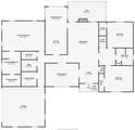 204 Windrose Meadow Lane - Photo 54