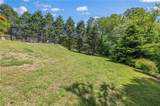 204 Windrose Meadow Lane - Photo 56