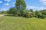 204 Windrose Meadow Lane - Photo 57