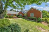 204 Windrose Meadow Lane - Photo 58