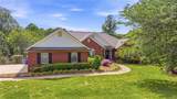 204 Windrose Meadow Lane - Photo 59
