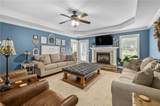 204 Windrose Meadow Lane - Photo 6
