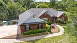 204 Windrose Meadow Lane - Photo 60