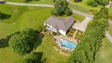 204 Windrose Meadow Lane - Photo 61